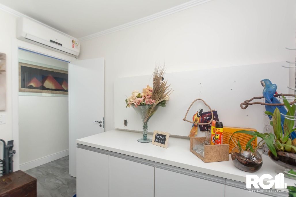 Apartamento à venda com 3 quartos, 91m² - Foto 26