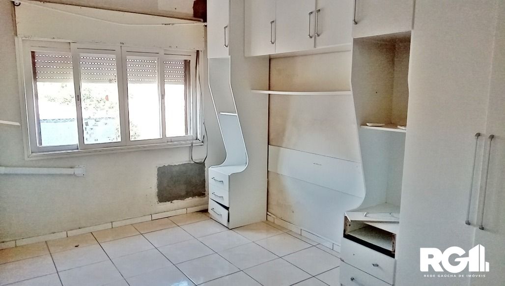 Apartamento à venda com 2 quartos, 58m² - Foto 14