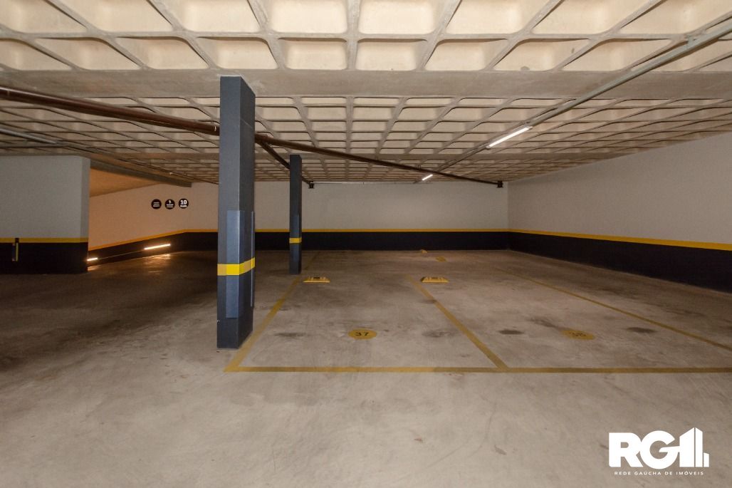 Apartamento à venda com 3 quartos, 76m² - Foto 51