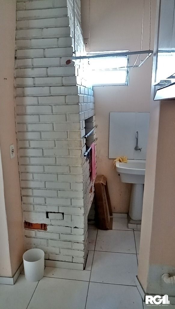 Apartamento à venda com 2 quartos, 58m² - Foto 17