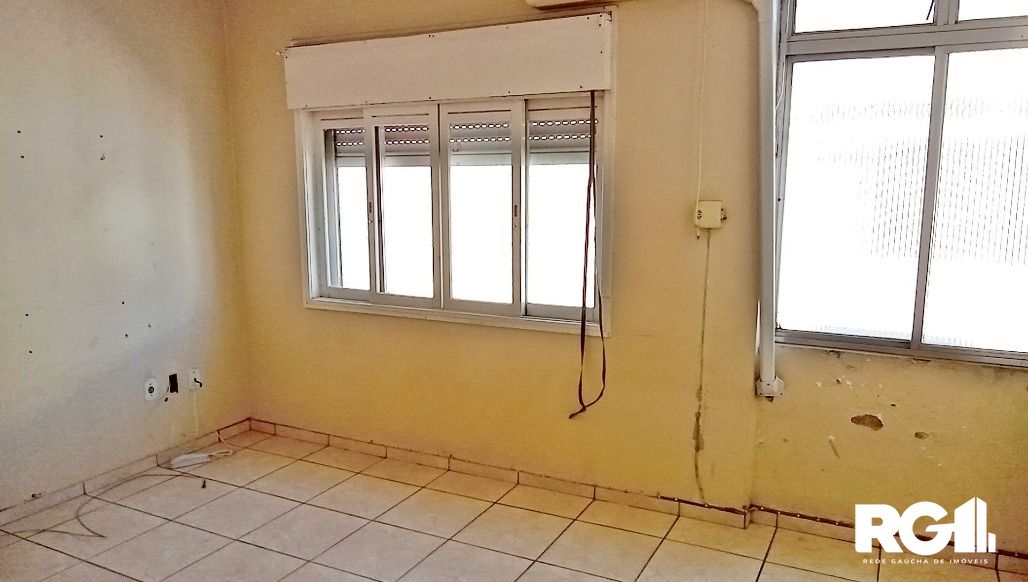 Apartamento à venda com 2 quartos, 58m² - Foto 6