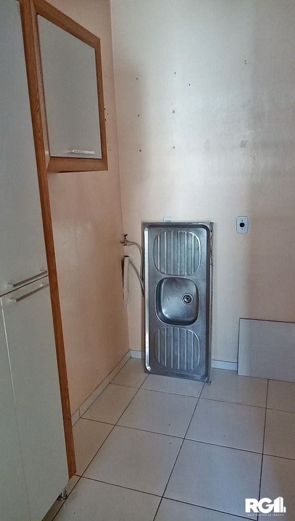 Apartamento à venda com 2 quartos, 58m² - Foto 18