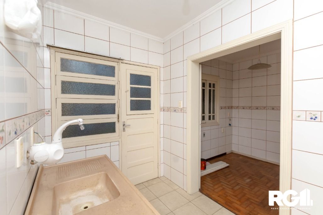Apartamento à venda com 3 quartos, 88m² - Foto 31