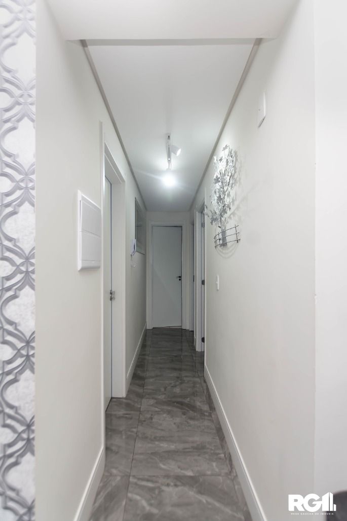 Apartamento à venda com 3 quartos, 91m² - Foto 17