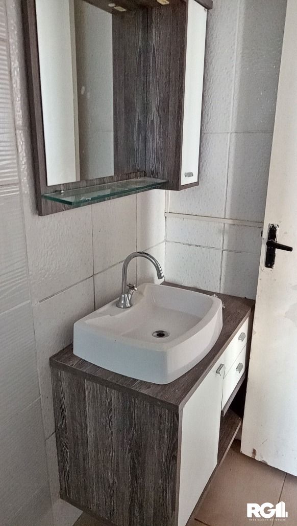 Apartamento à venda com 2 quartos, 58m² - Foto 20