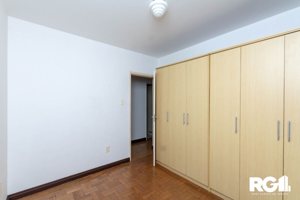 Apartamento à venda com 3 quartos, 88m² - Foto 15