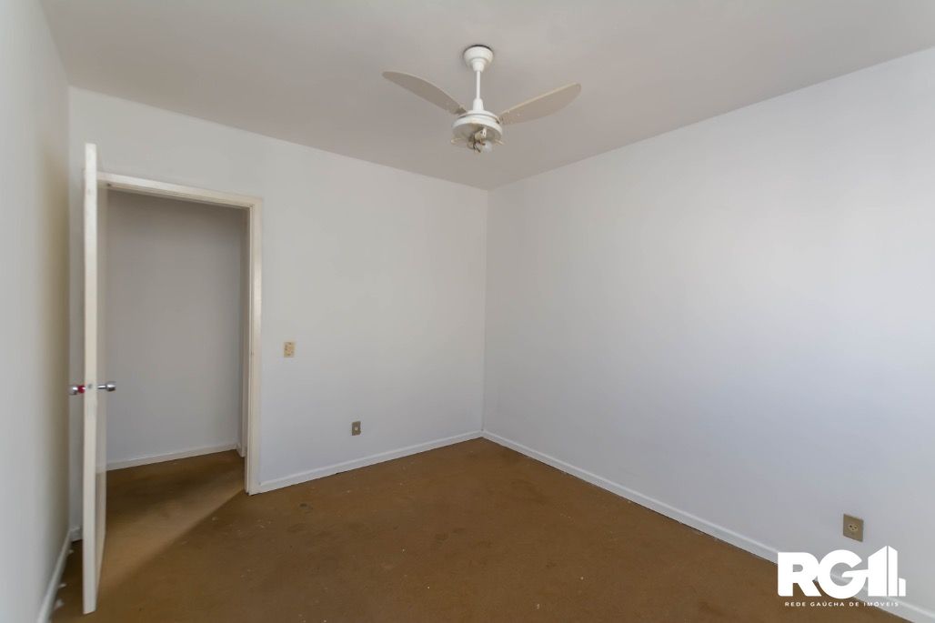 Apartamento à venda com 1 quarto, 45m² - Foto 12