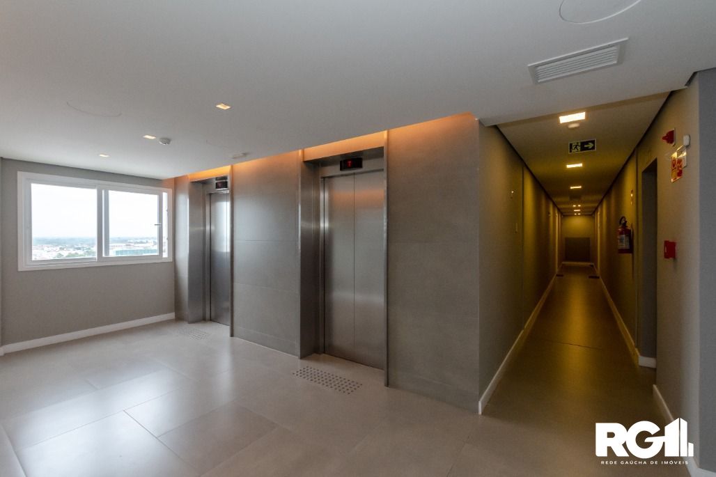 Apartamento à venda com 3 quartos, 76m² - Foto 41