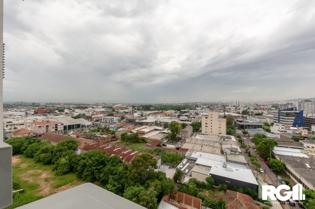 Apartamento à venda com 3 quartos, 76m² - Foto 31