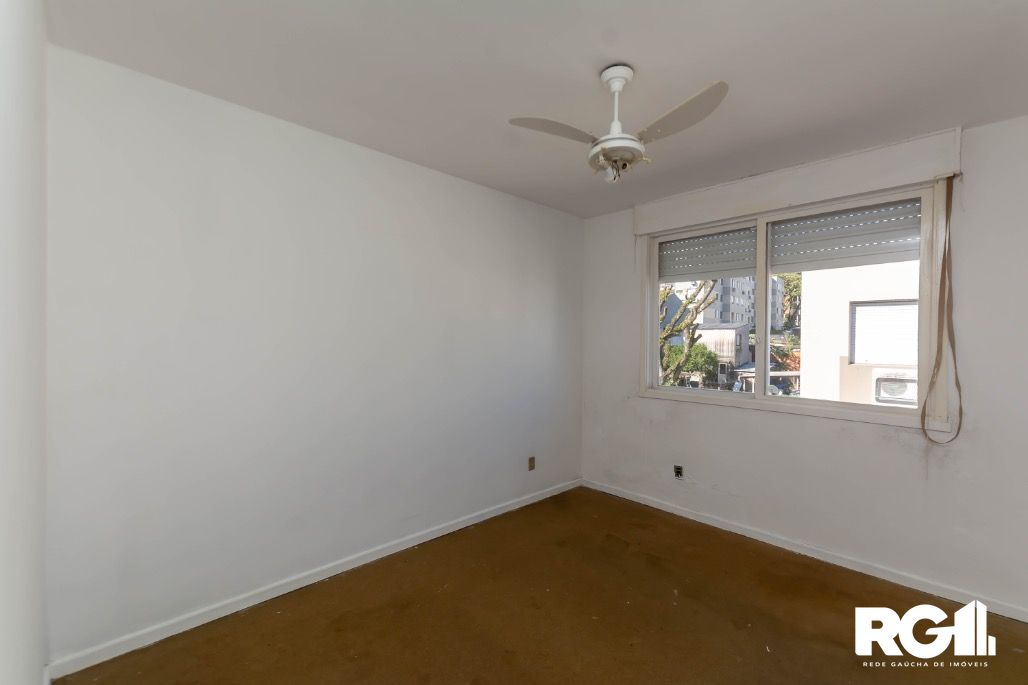 Apartamento à venda com 1 quarto, 45m² - Foto 9