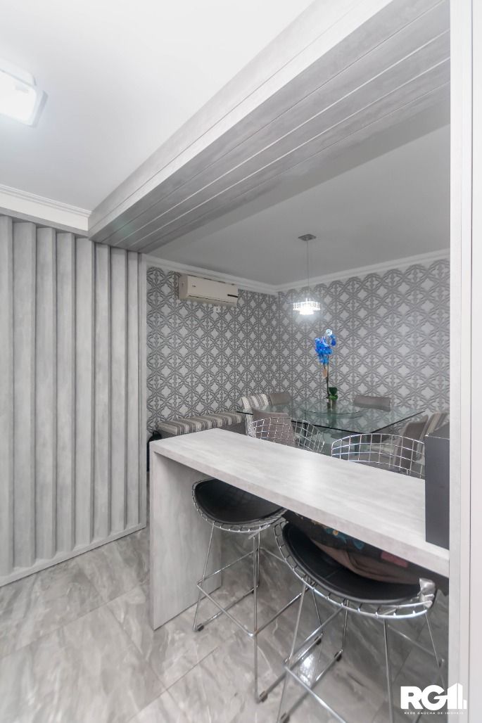Apartamento à venda com 3 quartos, 91m² - Foto 15