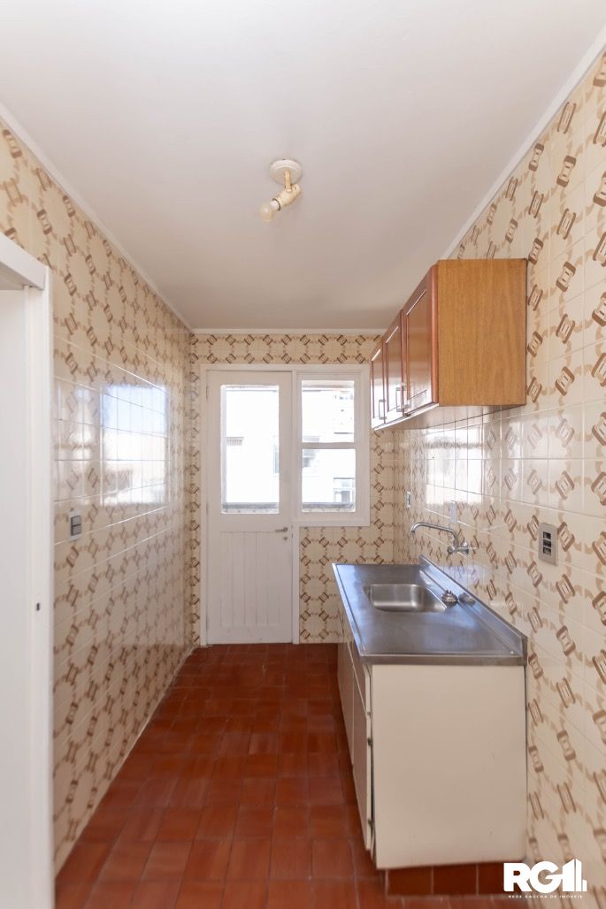 Apartamento à venda com 1 quarto, 45m² - Foto 16