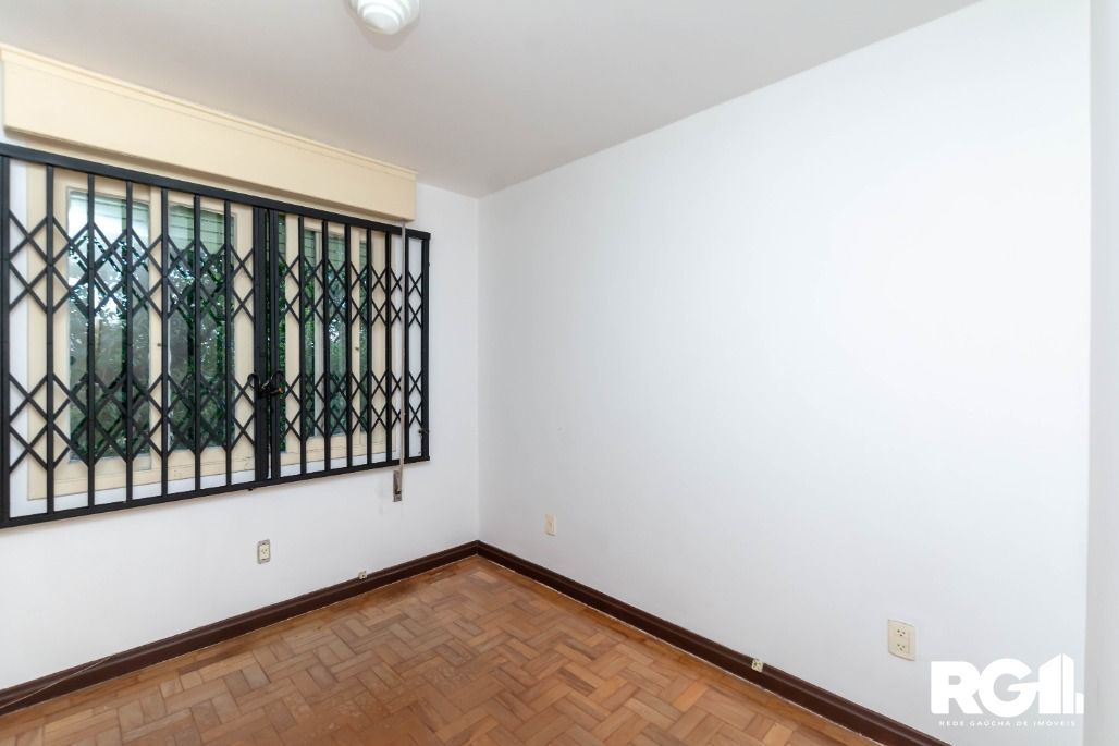Apartamento à venda com 3 quartos, 88m² - Foto 14