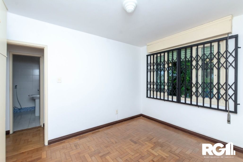 Apartamento à venda com 3 quartos, 88m² - Foto 20