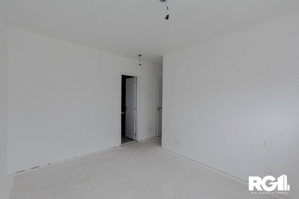 Apartamento à venda com 3 quartos, 76m² - Foto 35