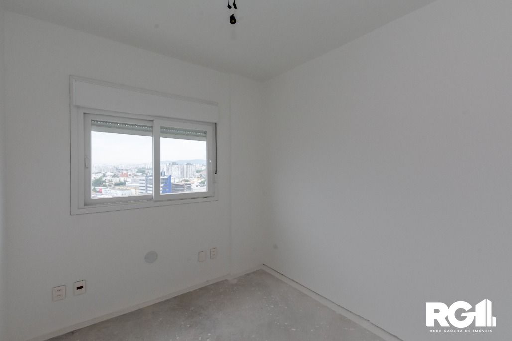 Apartamento à venda com 3 quartos, 76m² - Foto 26