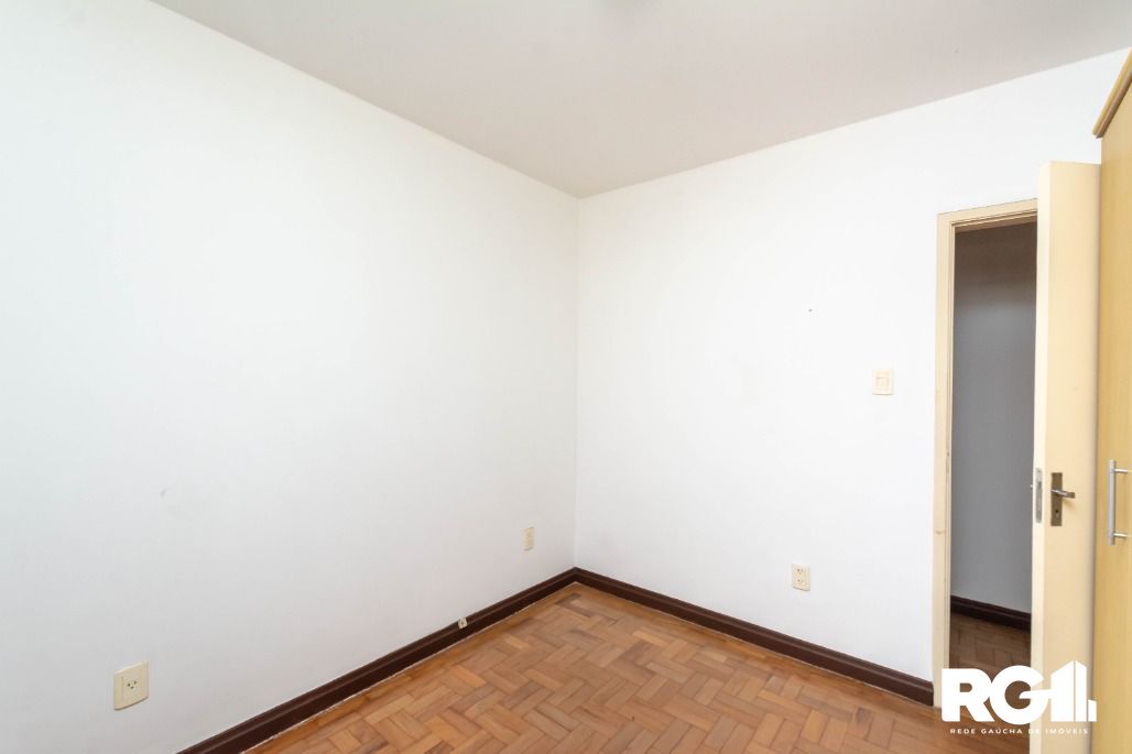 Apartamento à venda com 3 quartos, 88m² - Foto 16