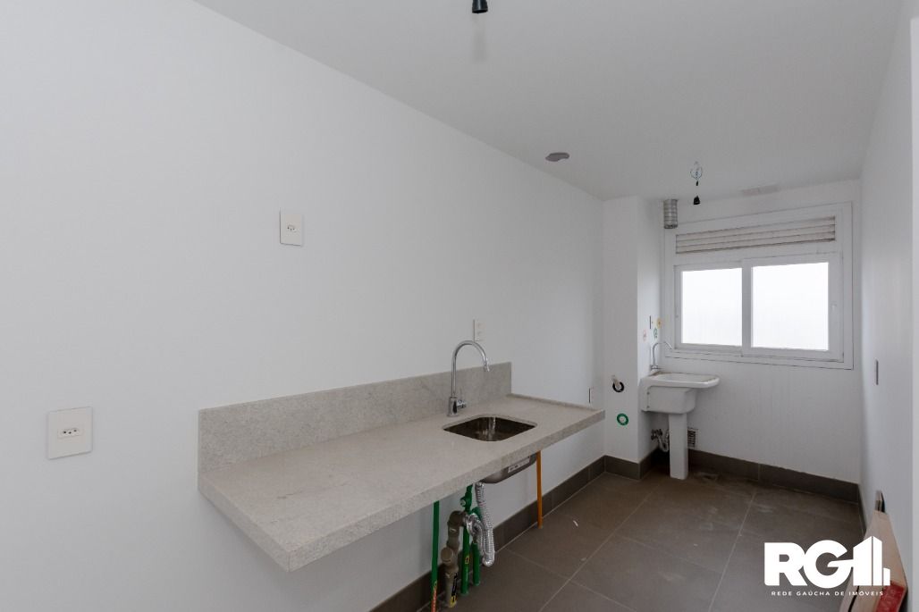 Apartamento à venda com 3 quartos, 76m² - Foto 10