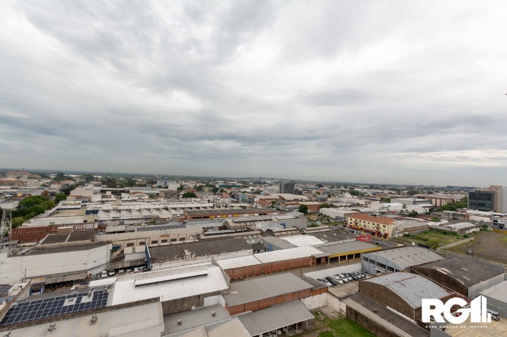 Apartamento à venda com 3 quartos, 76m² - Foto 42