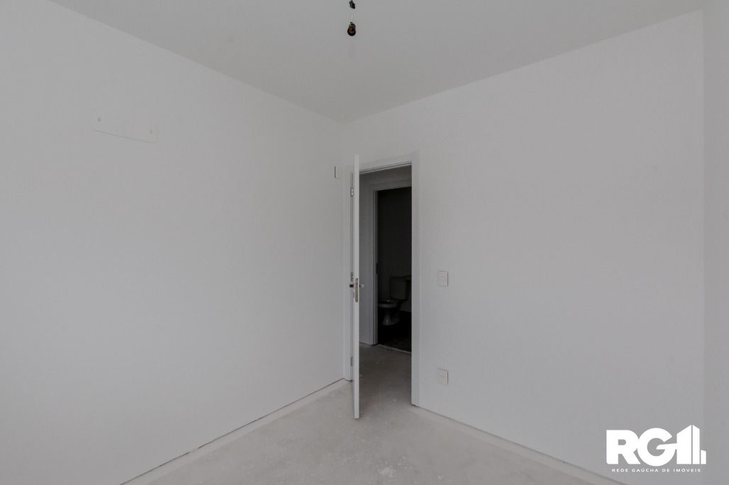 Apartamento à venda com 3 quartos, 76m² - Foto 20