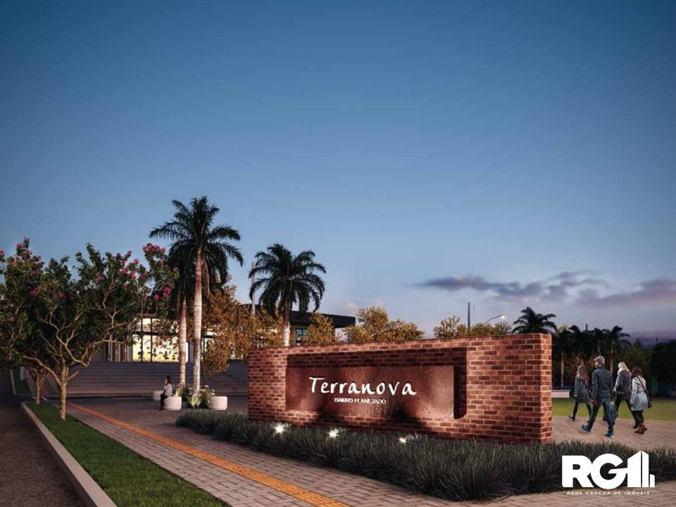 Terreno à venda, 180m² - Foto 1