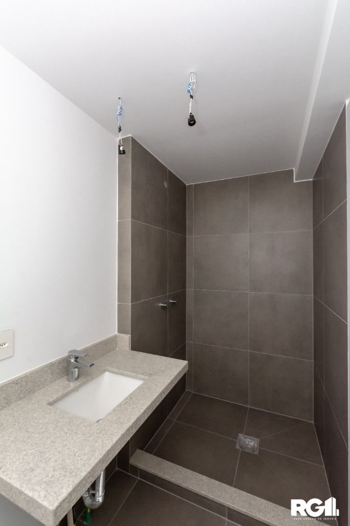 Apartamento à venda com 3 quartos, 76m² - Foto 38