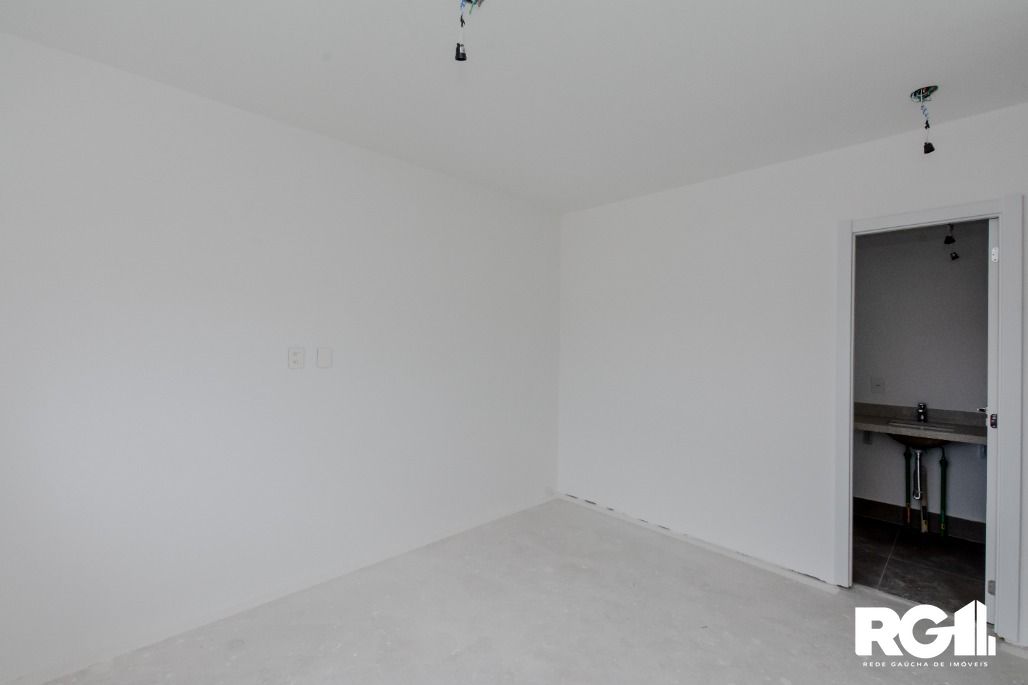 Apartamento à venda com 3 quartos, 76m² - Foto 36