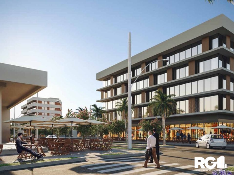 Terreno à venda, 180m² - Foto 4