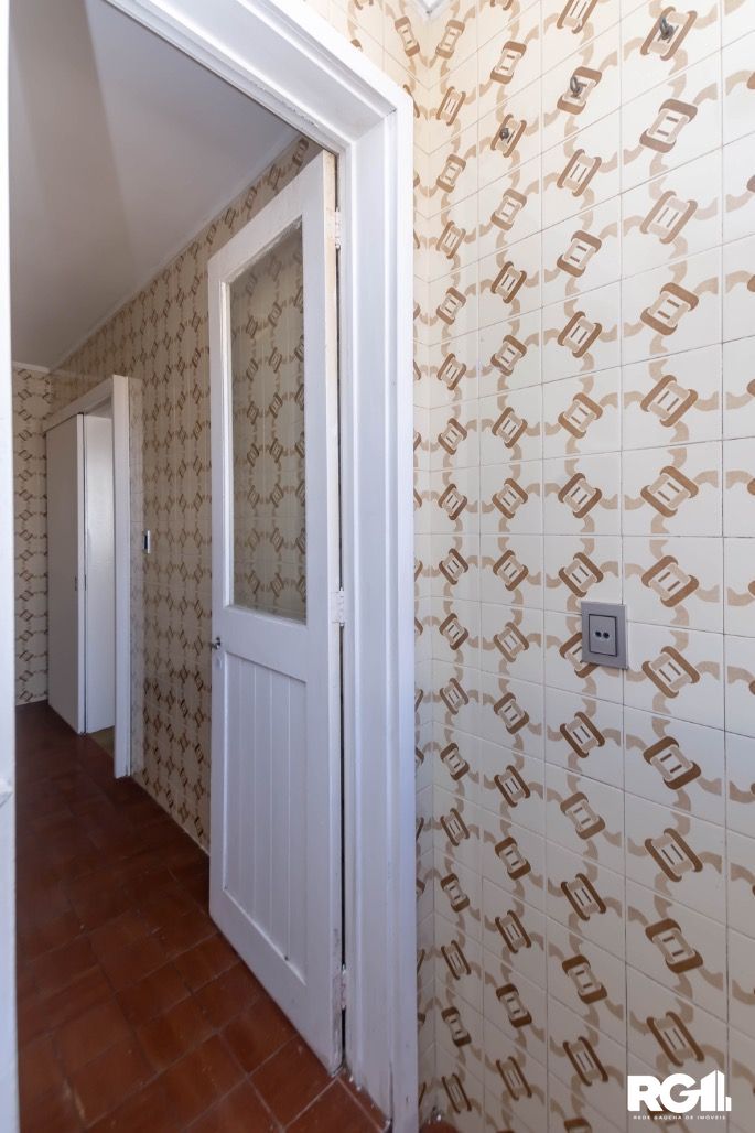 Apartamento à venda com 1 quarto, 45m² - Foto 20