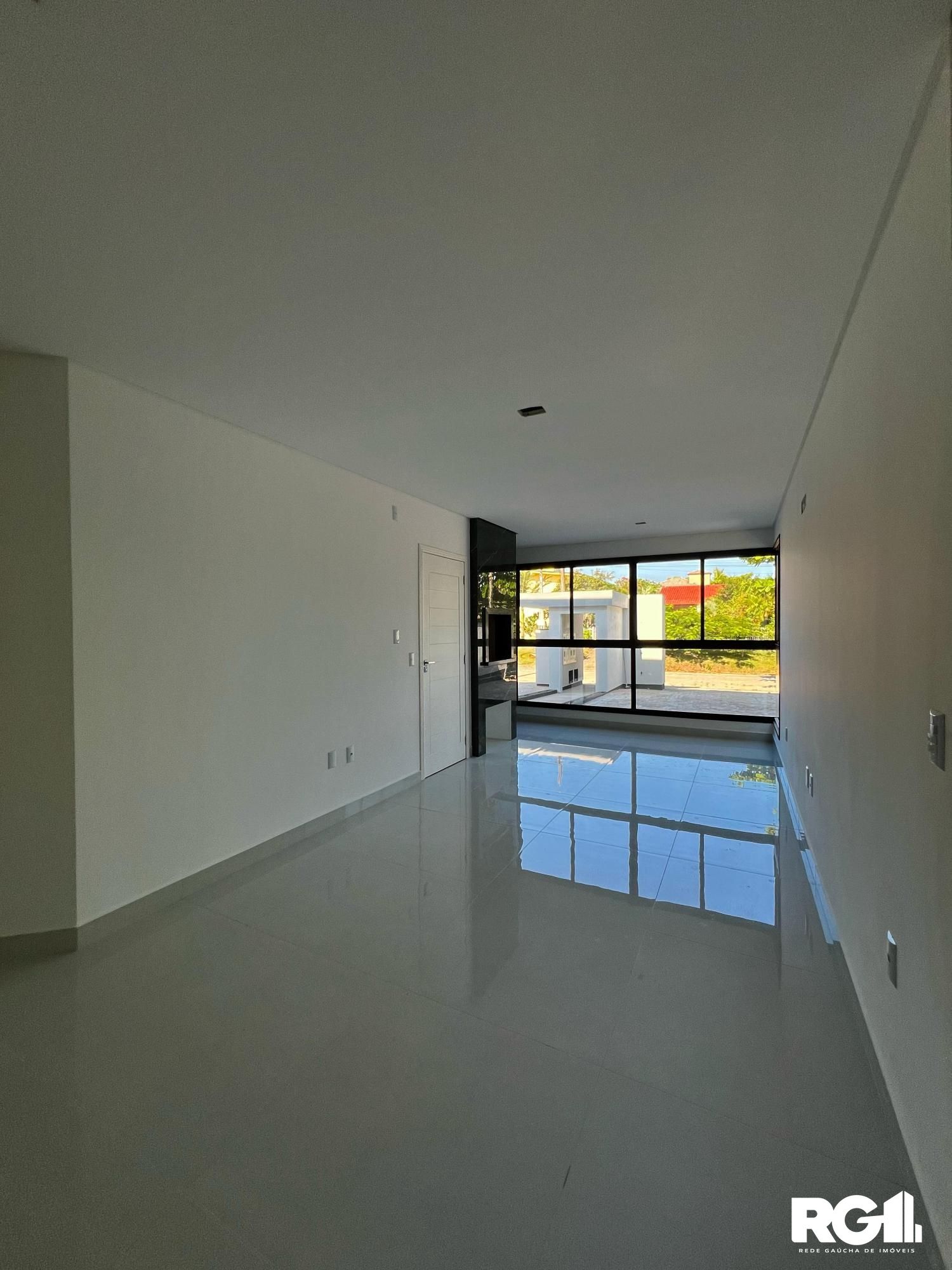 Apartamento à venda com 2 quartos, 67m² - Foto 8