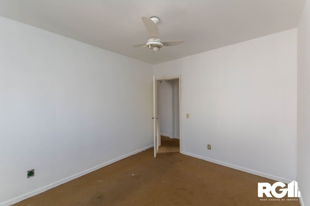 Apartamento à venda com 1 quarto, 45m² - Foto 11