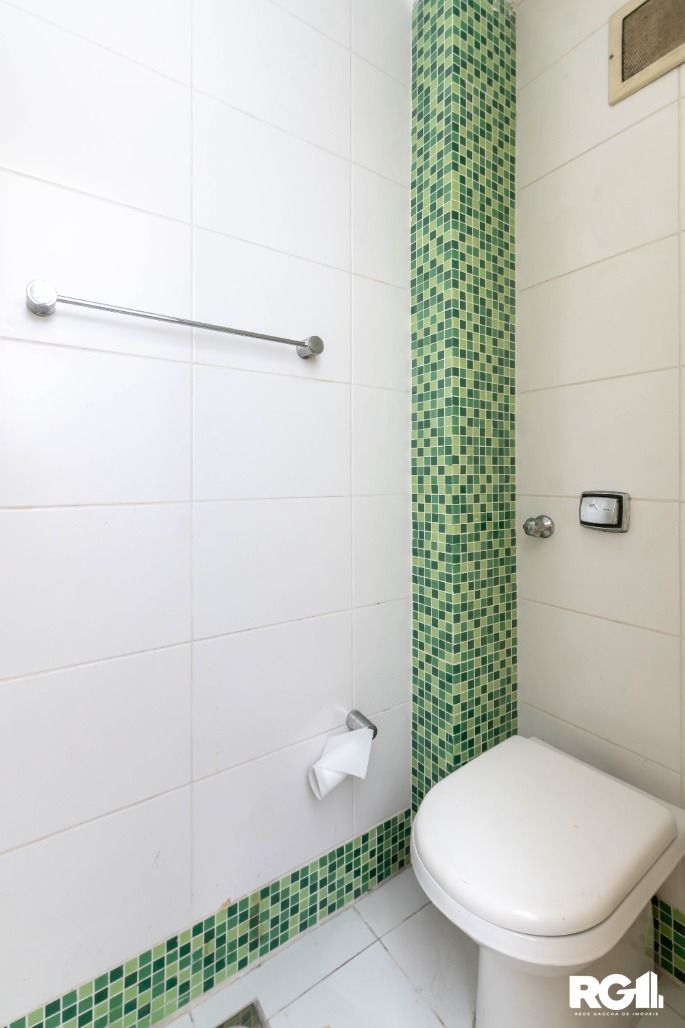 Apartamento à venda com 3 quartos, 88m² - Foto 11