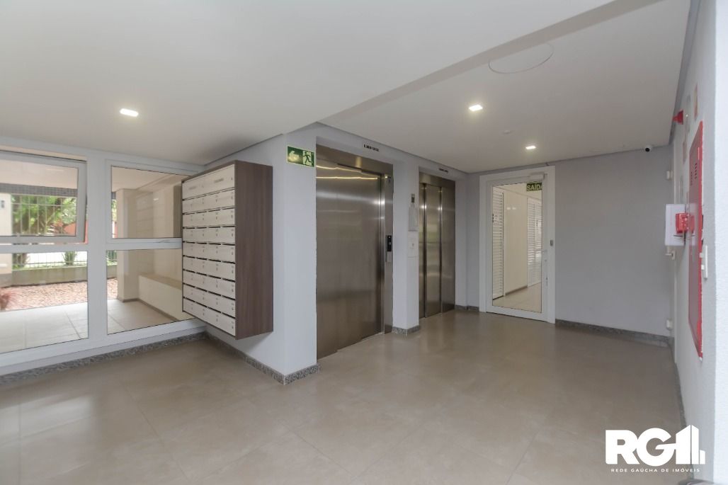 Apartamento à venda com 3 quartos, 91m² - Foto 47