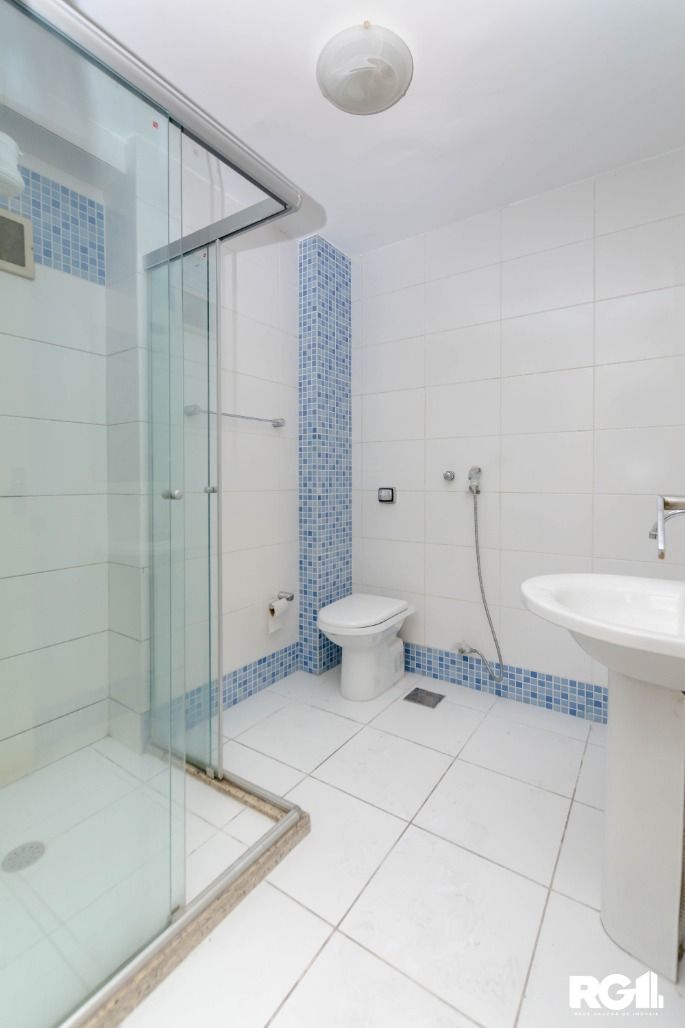 Apartamento à venda com 3 quartos, 88m² - Foto 22