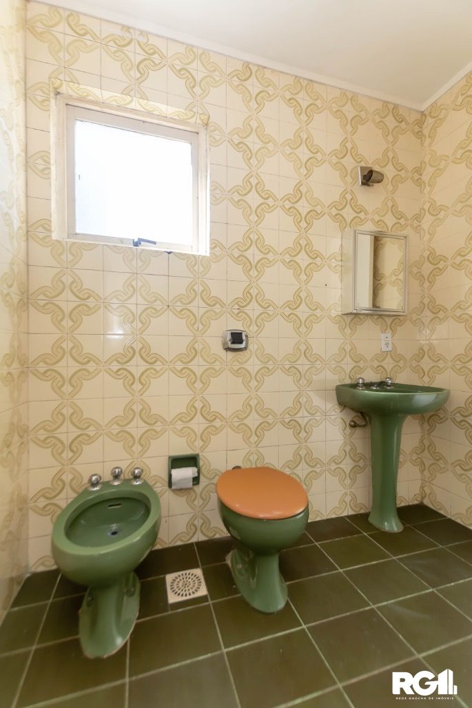 Apartamento à venda com 1 quarto, 45m² - Foto 15