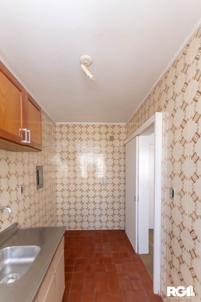 Apartamento à venda com 1 quarto, 45m² - Foto 18