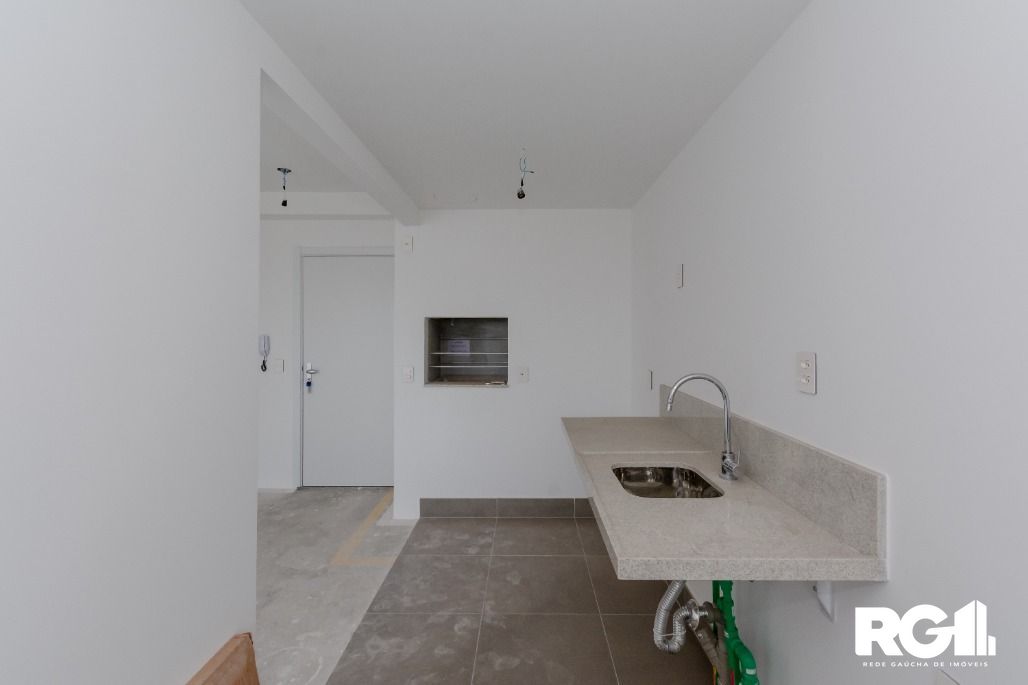 Apartamento à venda com 3 quartos, 76m² - Foto 11