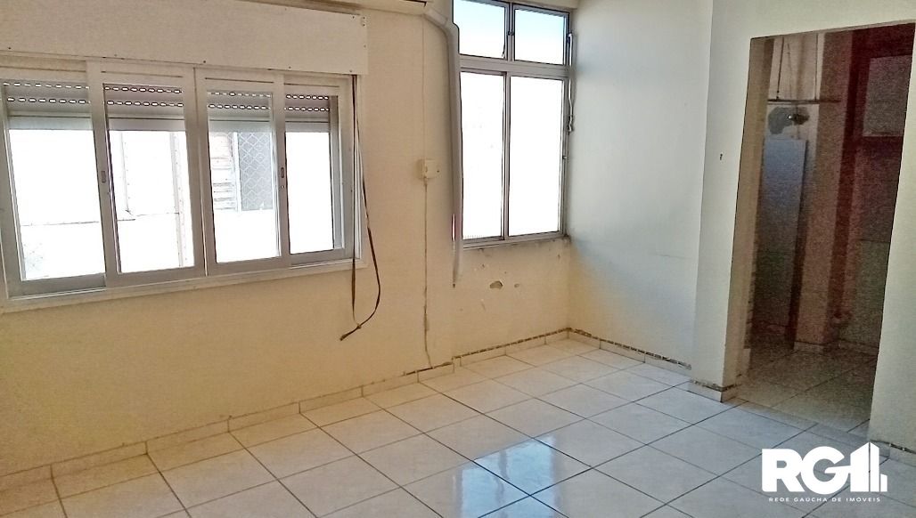 Apartamento à venda com 2 quartos, 58m² - Foto 7