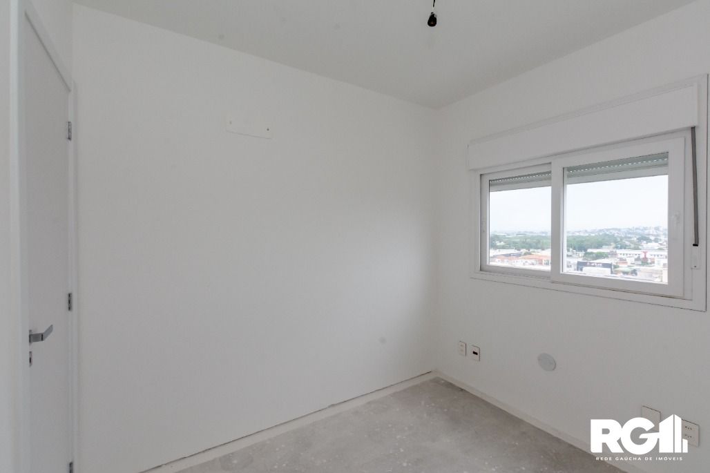 Apartamento à venda com 3 quartos, 76m² - Foto 29