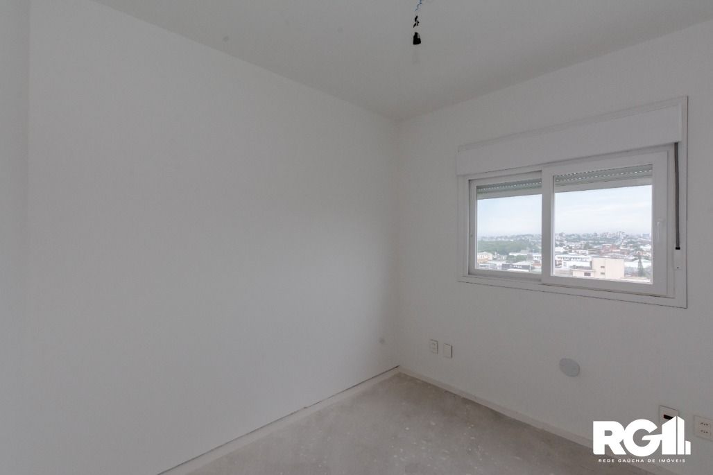 Apartamento à venda com 3 quartos, 76m² - Foto 18
