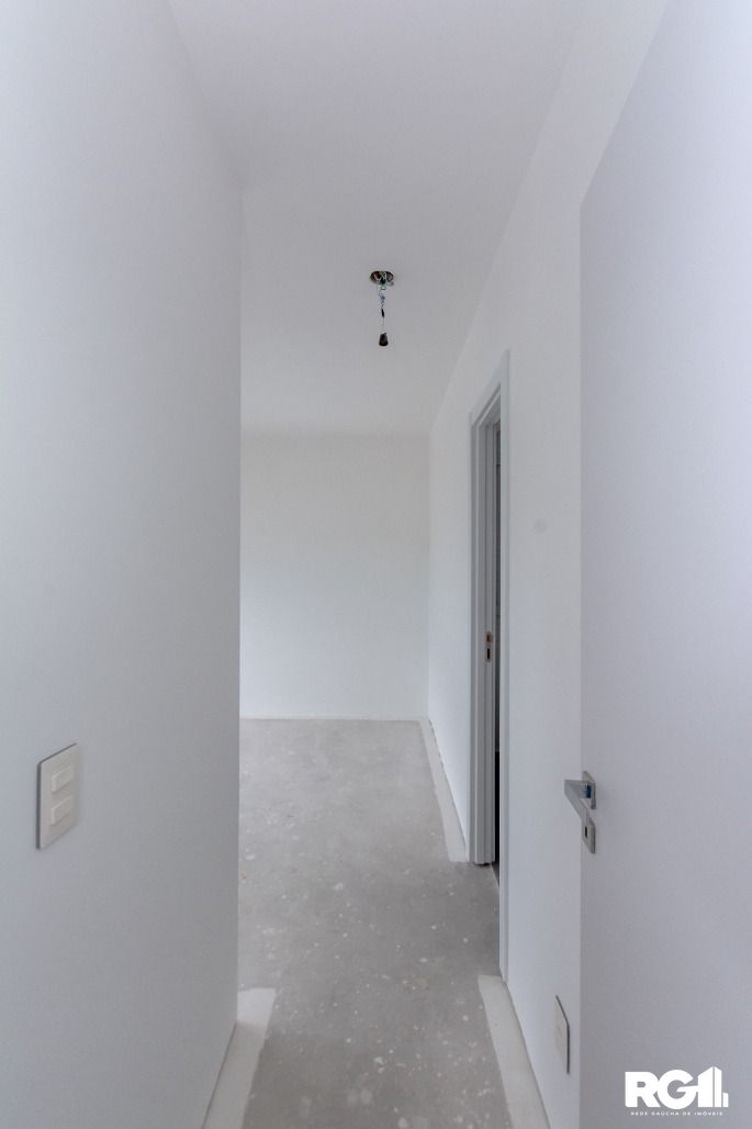 Apartamento à venda com 3 quartos, 76m² - Foto 32