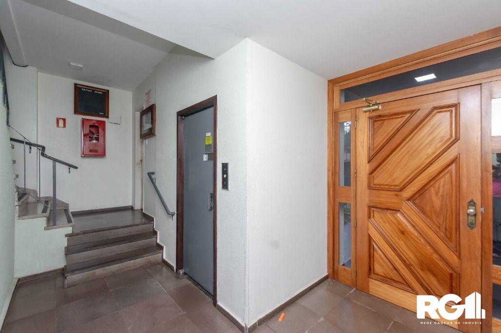 Apartamento à venda com 3 quartos, 88m² - Foto 37