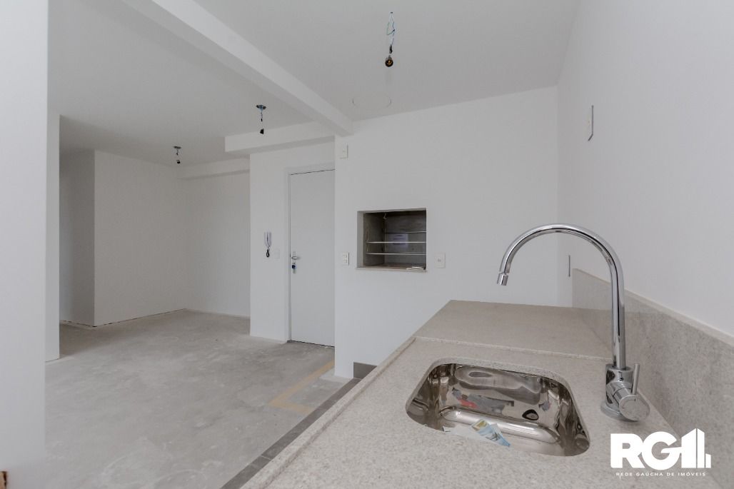 Apartamento à venda com 3 quartos, 76m² - Foto 13