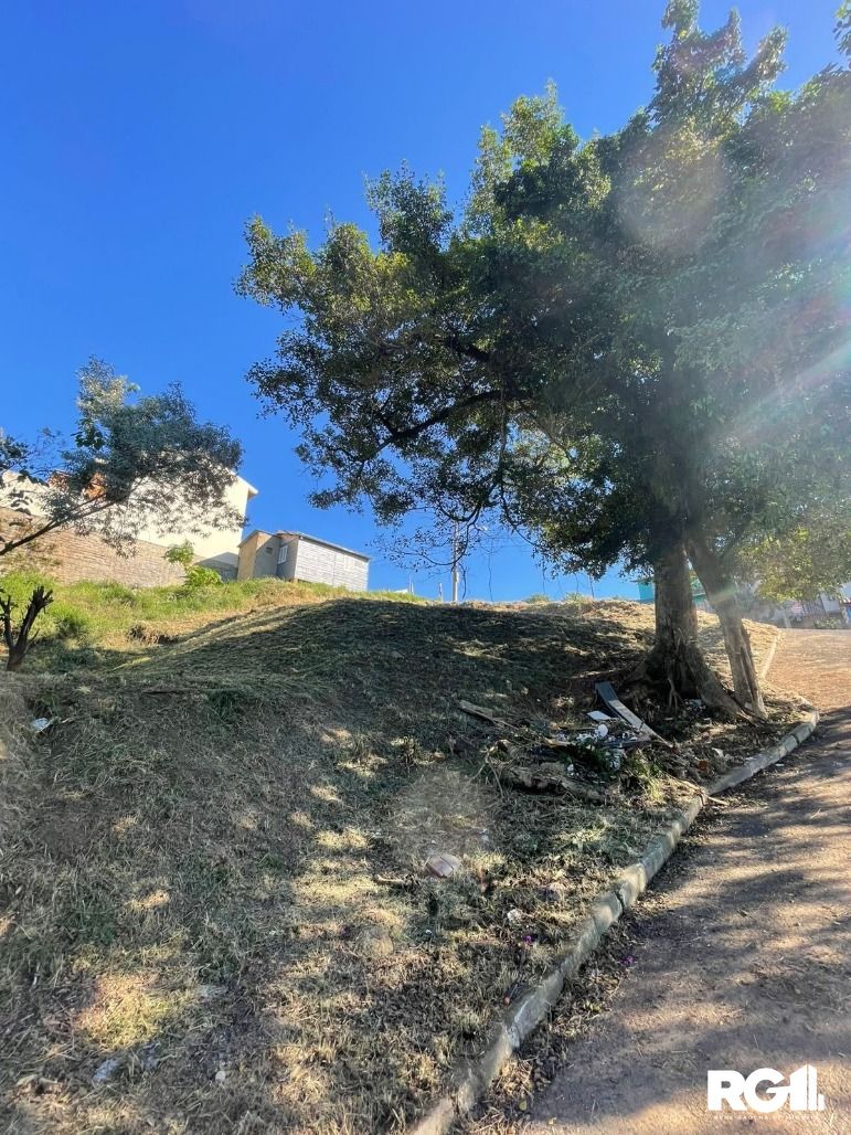 Terreno à venda, 240m² - Foto 2