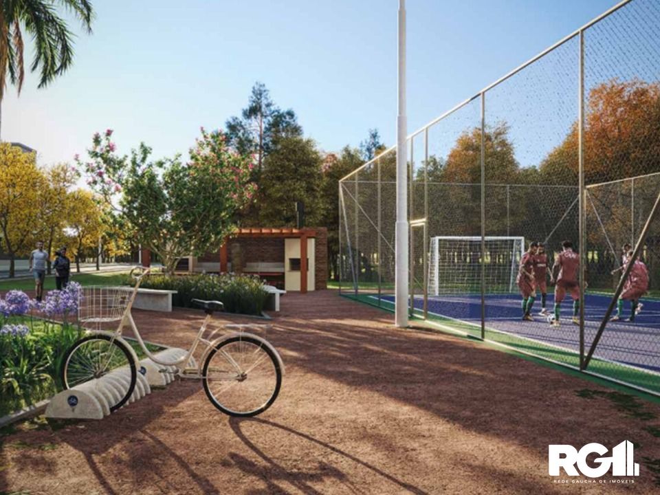 Terreno à venda, 180m² - Foto 8