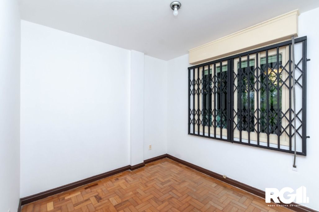Apartamento à venda com 3 quartos, 88m² - Foto 26