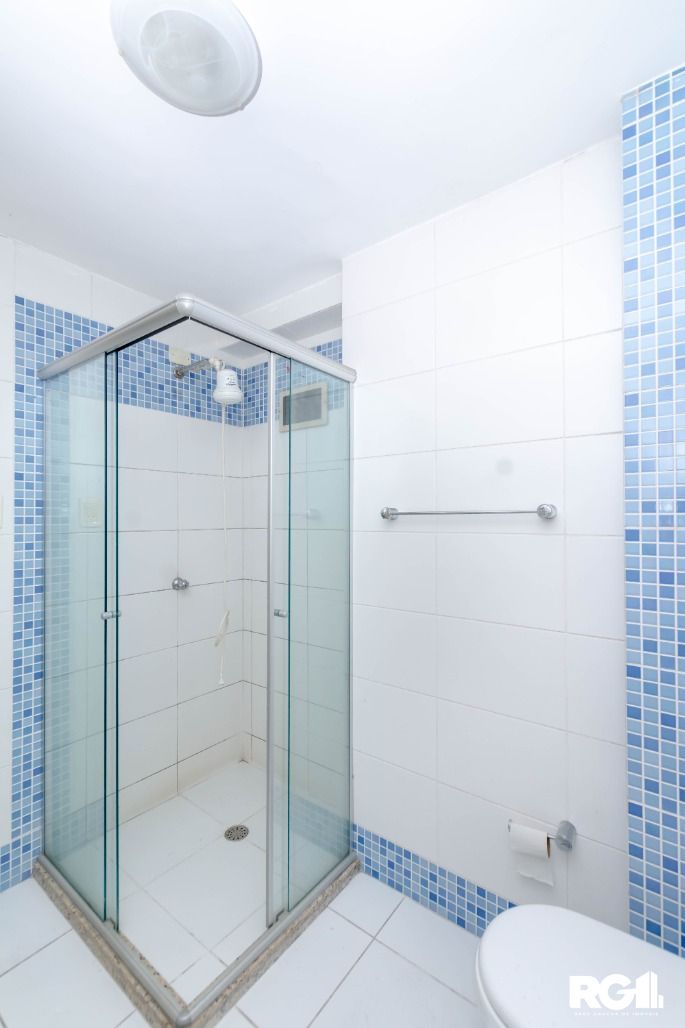 Apartamento à venda com 3 quartos, 88m² - Foto 24