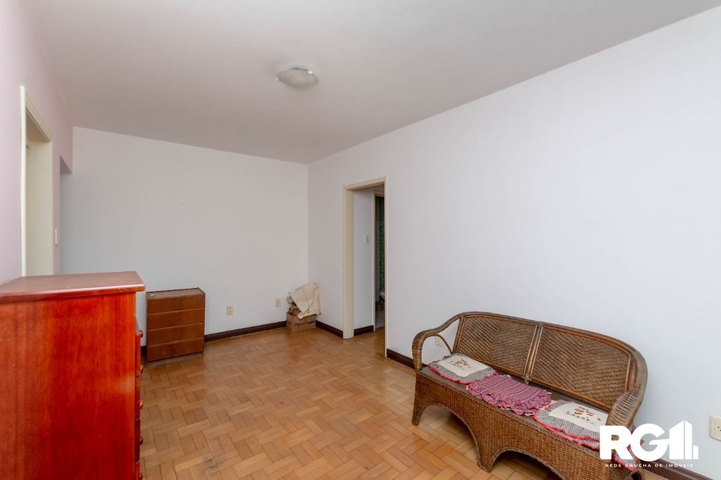 Apartamento à venda com 3 quartos, 88m² - Foto 4