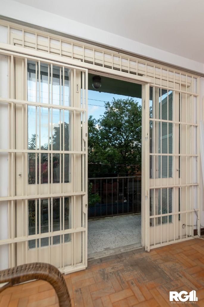 Apartamento à venda com 3 quartos, 88m² - Foto 6