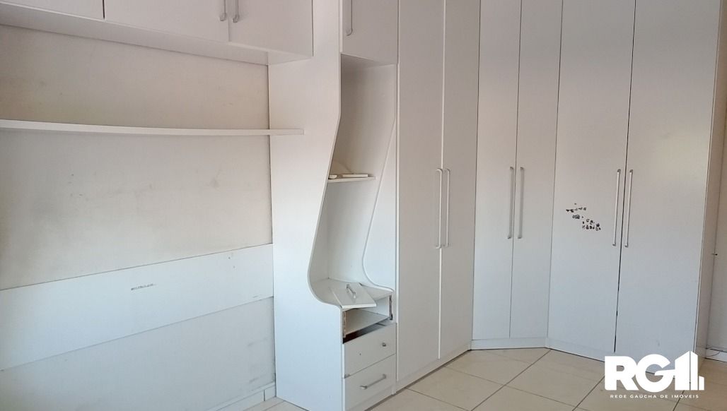 Apartamento à venda com 2 quartos, 58m² - Foto 12